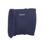 Cover-Cojin-Lumbar-Color-Aleatorio---Bolsa-1-und