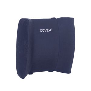 Cover Cojin Lumbar Color Aleatorio - Bolsa 1 und