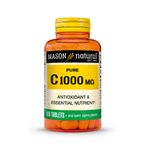 Mason-Vitamina-C-1000-mg-Tabletas---Frasco-100-und