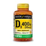 Mason-Vitamina-D3-400-IU-Capsulas---Frasco-100-und