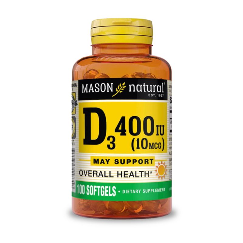 Mason-Vitamina-D3-400-IU-Capsulas---Frasco-100-und