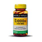 Mason-Vitamina-E-1000-IU-450-mg-Capsulas---Frasco-50-und