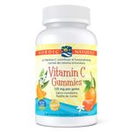 Nordic-Naturals-Vitamin-C-Gummies-Gomitas---Frasco-120-und