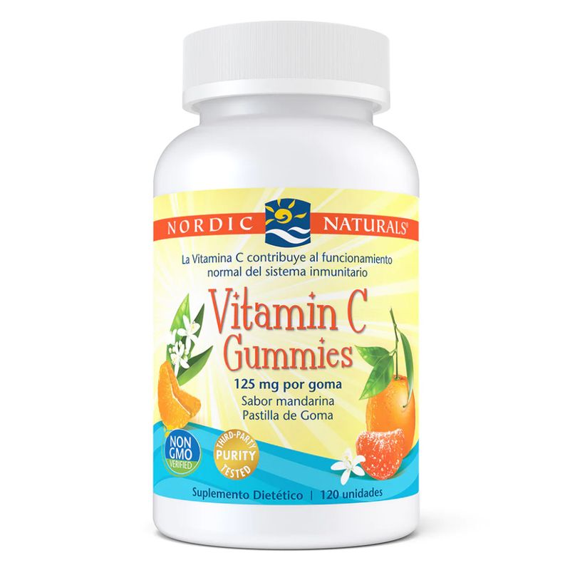 Nordic-Naturals-Vitamin-C-Gummies-Gomitas---Frasco-120-und