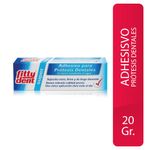 Fittydent-Adhesivo-para-Protesis-Dentales---Tubo-20-g