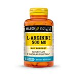 Mason-L-Arginine-500-mg-Capsulas---Frasco-60-und