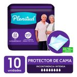 Plenitud-Protector-de-Cama---Bolsa-10-und