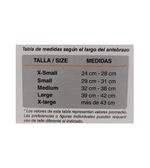 Cover-Cabestrillo-Profesional-Talla-M---Bolsa-1-und