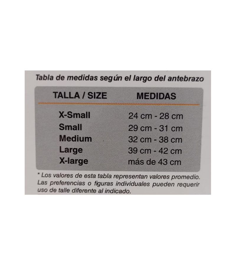 Cover-Cabestrillo-Profesional-Talla-M---Bolsa-1-und