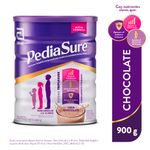 Pediasure-en-Polvo-Sabor-Chocolate---Lata-900-g