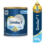 Similac-1-con-mezcla-de-5HMOs---Lata-350-g