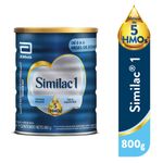 Similac-1-con-mezcla-de-5HMOs---Lata-800-g