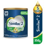 Similac-2-con-mezcla-de-5HMOs---Lata-350-g