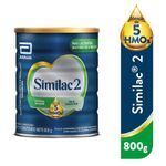 Similac-2-con-mezcla-de-5HMOs---Lata-800-g