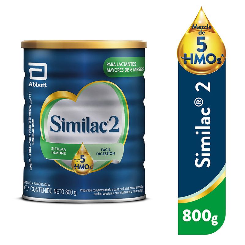 Similac-2-con-mezcla-de-5HMOs---Lata-800-g