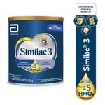 Similac-3-con-mezcla-de-5HMOs---Lata-350-g