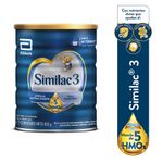 Similac-3-con-mezcla-de-5HMOs---Lata-800-g