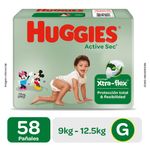 Huggies-Active-Sec-Pañales-para-Bebes-Talla-G---Bolsa-58-und