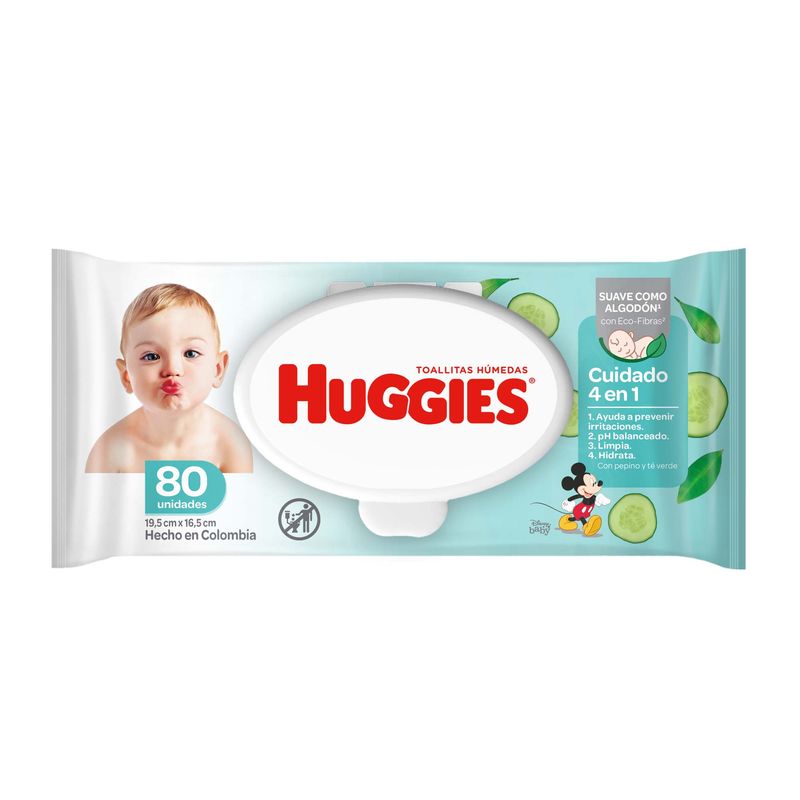 Huggies-Cuidados-4-en-1-Toallitas-Humedas---Bolsa-80-und