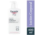 Eucerin-Baby-Crema-Corporal---Frasco-400-ml