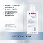 Eucerin-Baby-Crema-Corporal---Frasco-400-ml