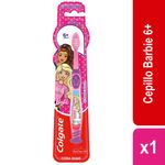 Colgate-Smiles-Cepillo-Dental-Diseño-Barbie---Blister-1-und