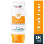 Eucerin-Sun-Kids-FPS50--Protector-Solar---Frasco-150-ml