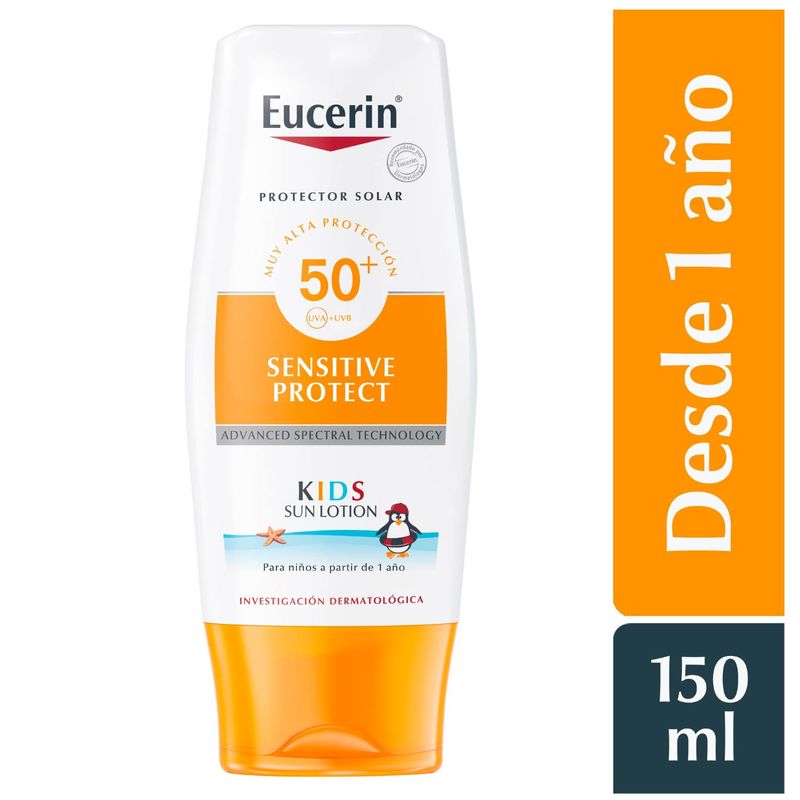 Eucerin-Sun-Kids-FPS50--Protector-Solar---Frasco-150-ml