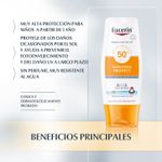 Eucerin-Sun-Kids-FPS50--Protector-Solar---Frasco-150-ml