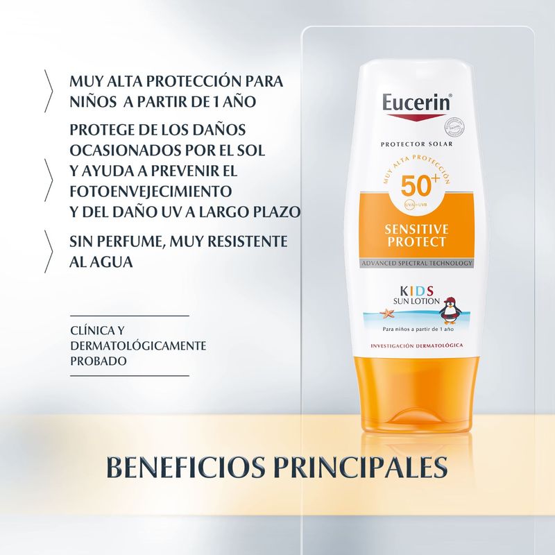 Eucerin-Sun-Kids-FPS50--Protector-Solar---Frasco-150-ml