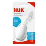 NUK-Descongestionador-Nasal-Tipo-Bombilla---Blister-1-und