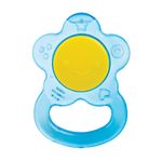 Pigeon-Mordedor-Enfriable-Diseño-Flor-Azul---Blister-1-und