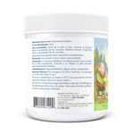 Nordic-Naturals-Nordic-Berries-Gomitas---Frasco-120-und