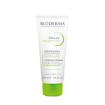 Bioderma-Sebium-Gel-Gommant-Exfoliante---Tubo-100-ml