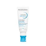 Bioderma-Hydrabio-Gel-Creme---Tubo-40-ml