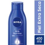 Nivea-Milk-Nutritiva-Crema-Corporal---Frasco-400-ml