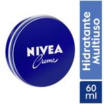 Nivea-Creme-Crema-Hidratante---Lata-60-ml