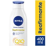 Nivea-Q10-Plus-Reafirmante-Crema-Corporal---Frasco-400-ml