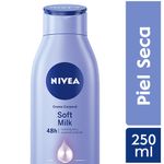 Nivea-Soft-Milk-Piel-Seca-Crema-Corporal---Frasco-250-ml