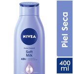 Nivea-Soft-Milk-Piel-Seca-Crema-Corporal---Frasco-400-ml