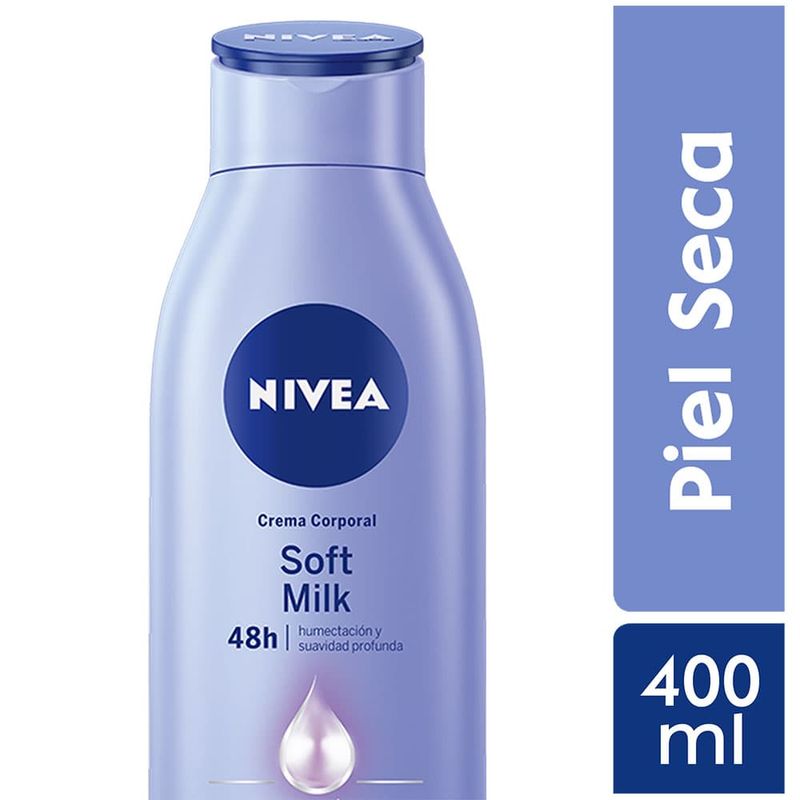 Nivea-Soft-Milk-Piel-Seca-Crema-Corporal---Frasco-400-ml