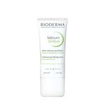 Bioderma-Sebium-Global-Crema---Tubo-30-ml