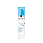 Bioderma-Hydrabio-Serum---Frasco-40-ml