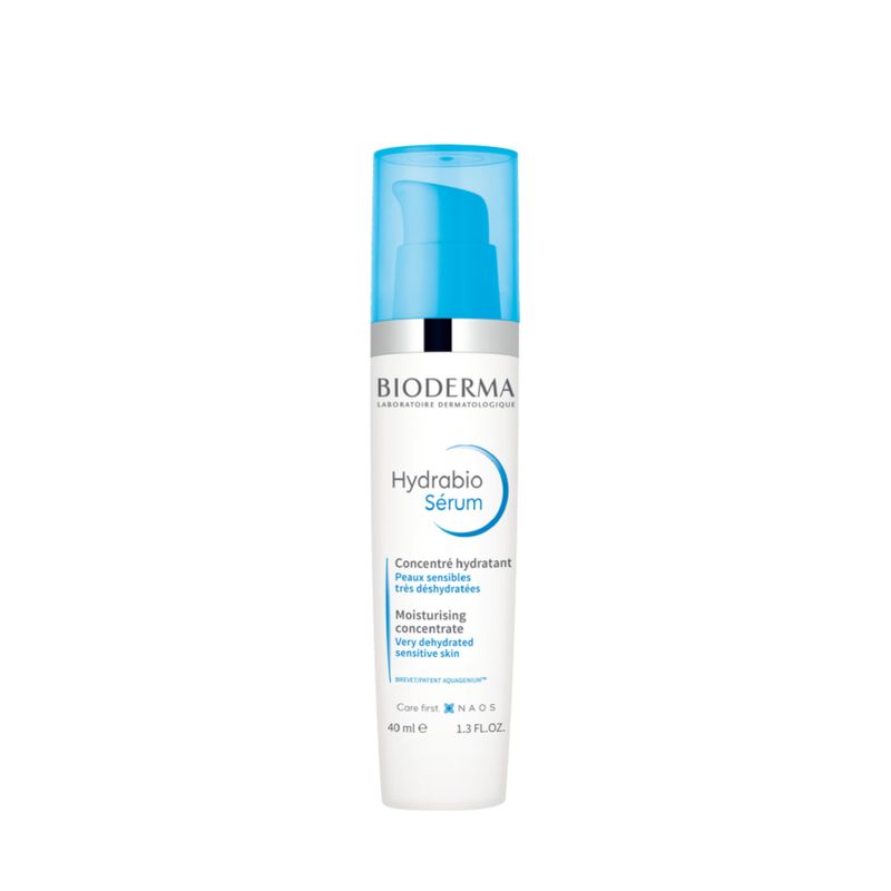 Bioderma-Hydrabio-Serum---Frasco-40-ml