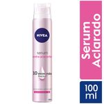 Nivea-Extra-Aclarado-Natural-Serum-Aerosol-Antitranspirante---Frasco-100-ml