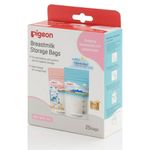 Pigeon-Bolsas-para-Leche-Materna--120-ml----Caja-25-und