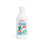 Pigeon-Limpiador-de-Biberones---Frasco-200-ml