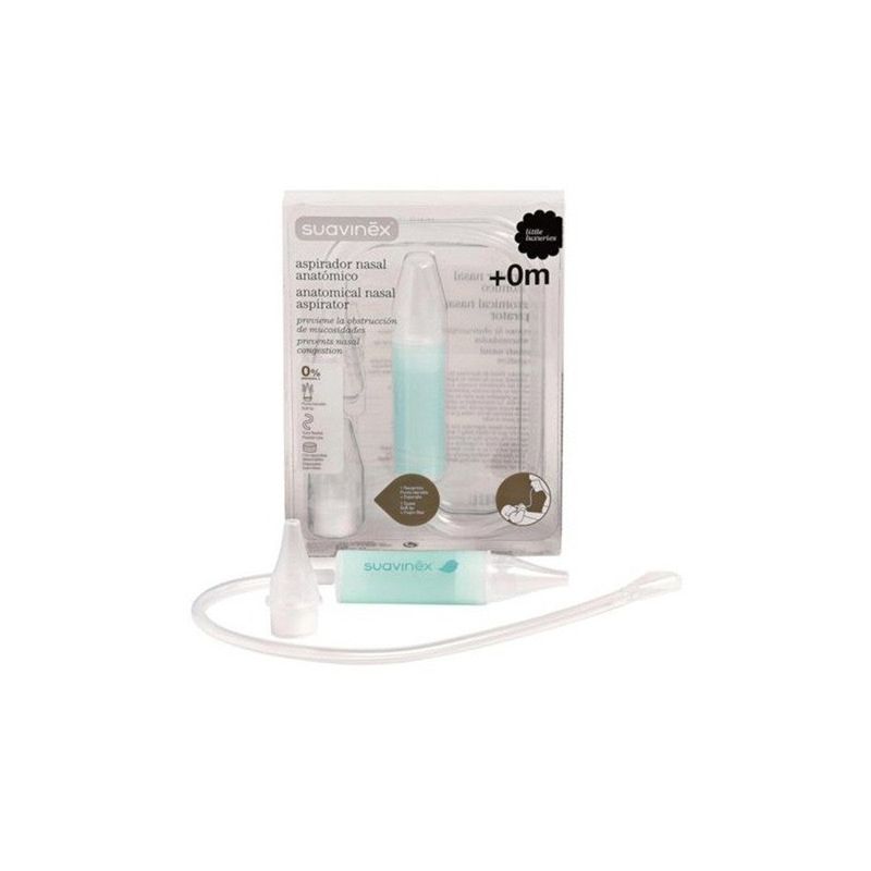 Suavinex-Aspirador-Nasal-Anatomico--0-Meses---Blister-1-und