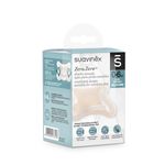 Suavinex-Zero-Zero-0-a-6-Meses-Chupon-para-Recien-Nacidos---Caja-1-und