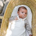 Suavinex-Zero-Zero-0-a-6-Meses-Chupon-para-Recien-Nacidos---Caja-1-und